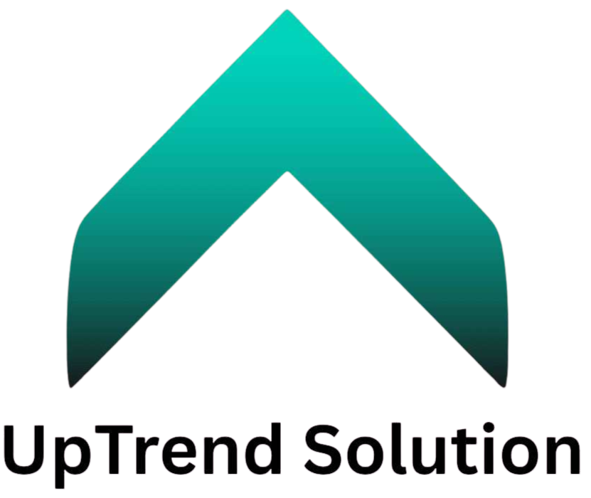 Uptrend Solutions